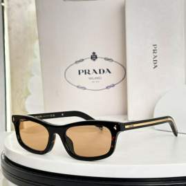 Picture of Prada Sunglasses _SKUfw77710504fw